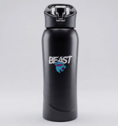 botilito negro mr beast