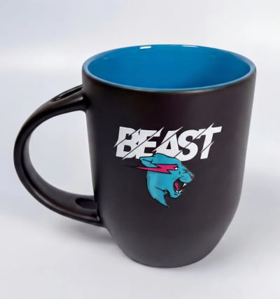 mug-negro-mr-beast
