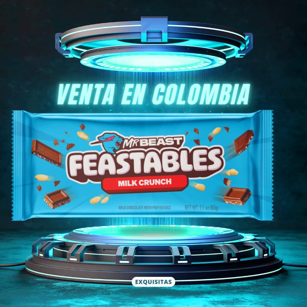 feastables-ahora-colombia